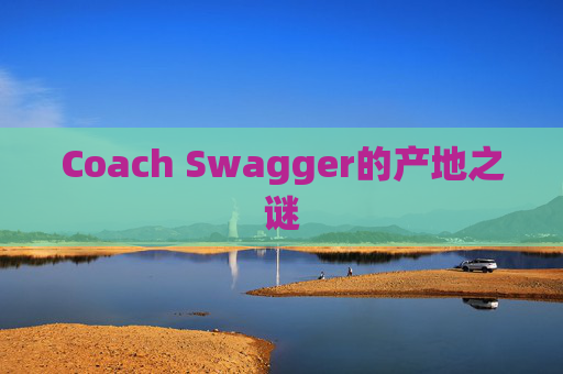 Coach Swagger的产地之谜