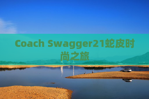 Coach Swagger21蛇皮时尚之旅